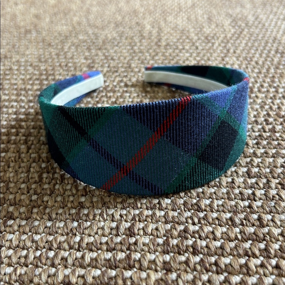 J Crew classic Headbands - Picture 12 of 12